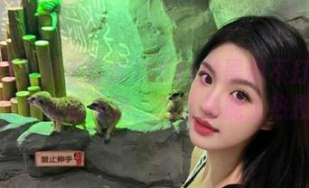 55zztt黑料不打烊苹果版也是够奇葩，怎么总能上热搜！
