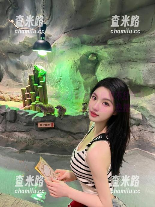 55zztt黑料不打烊苹果版也是够奇葩，怎么总能上热搜！