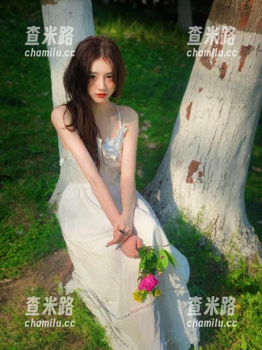 九一吃瓜网更新：今天的瓜太狠，快来看大家伙们的表情包！