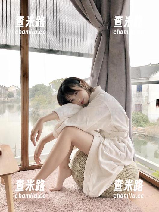 九一吃瓜网：吃瓜线路上，路边总有意想不到的“瓜”在等你！