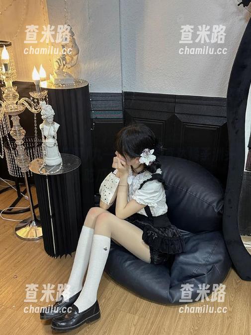 九一吃瓜网，直达橘子洲头，吃瓜也能爬山吗？