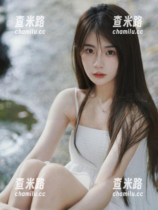 比心，所以选择九一吃瓜网！免费瓜供应中！