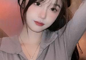 九一黑料：“看我麻豆的舞姿，分享你的感受！”