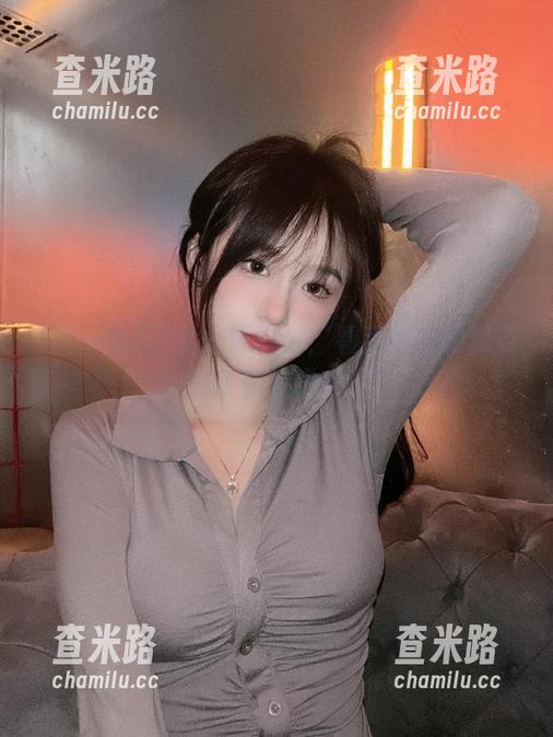 九一黑料：“看我麻豆的舞姿，分享你的感受！”