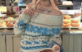 不看可惜，麻豆们在九一黑料免费贡献！这不就是眼福吗？