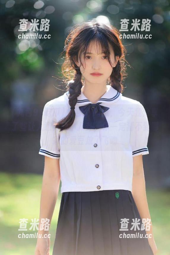 九色91吃瓜 九色91吃瓜,今天我分享了些让人意外的小八卦,你一定猜不到哪家的爱豆放了飞吻