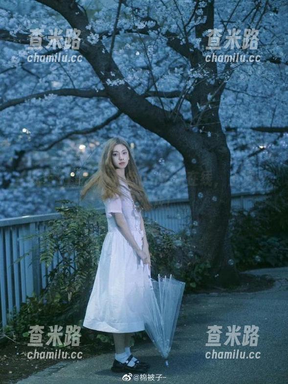 九色91吃瓜在线，上演一出口水戏！