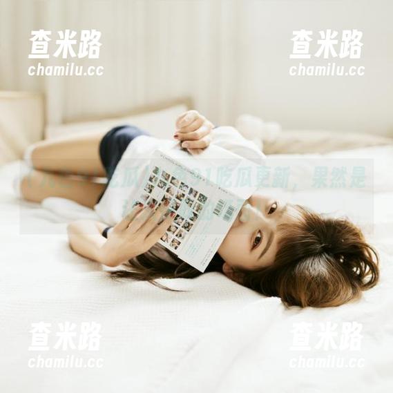 九色91吃瓜更新，果然是让人惊叹的场面！