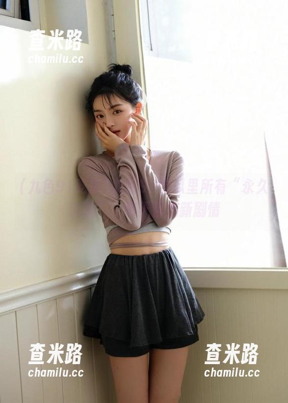九色91吃瓜里所有“永久追剧”，每天都是新剧情