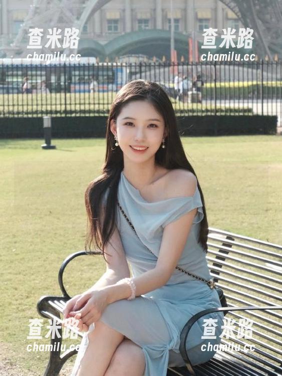 在九色91吃瓜里寻找永不迷路的办法，比解谜游戏还费脑呀！