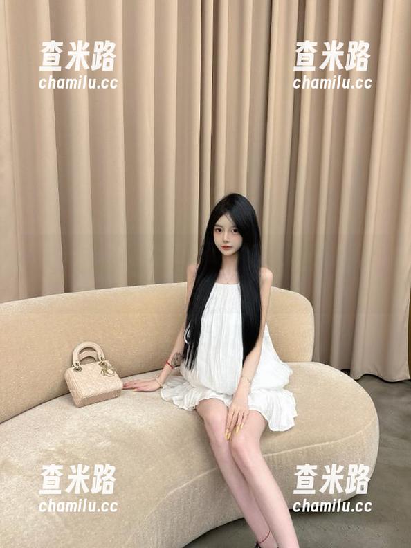 新版五一吃瓜来袭！最新功能让你免费享受，一点都不友好！