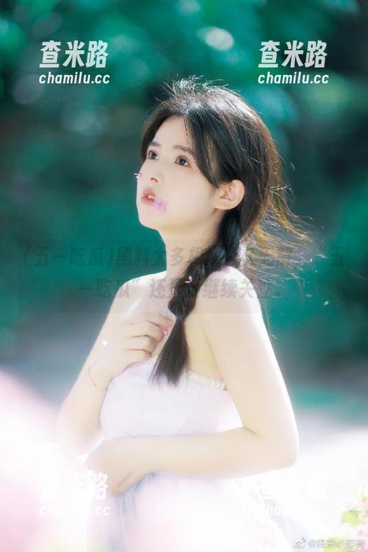 五一吃瓜 黑料太多根本永久无解,“五一吃瓜”还是要继续关注。