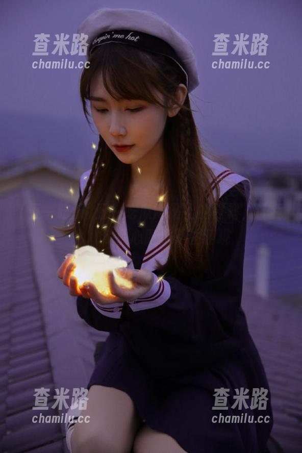 五一吃瓜 五一吃瓜网站上的黑料,让我的八卦小心脏忍不住狂跳