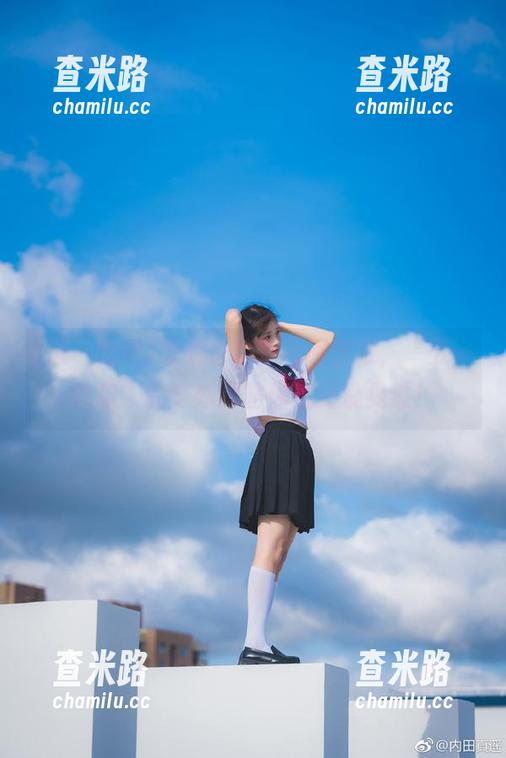 五一吃瓜 观看也能变民间艺术,“五一吃瓜”的奇妙网站你绝对没见过!