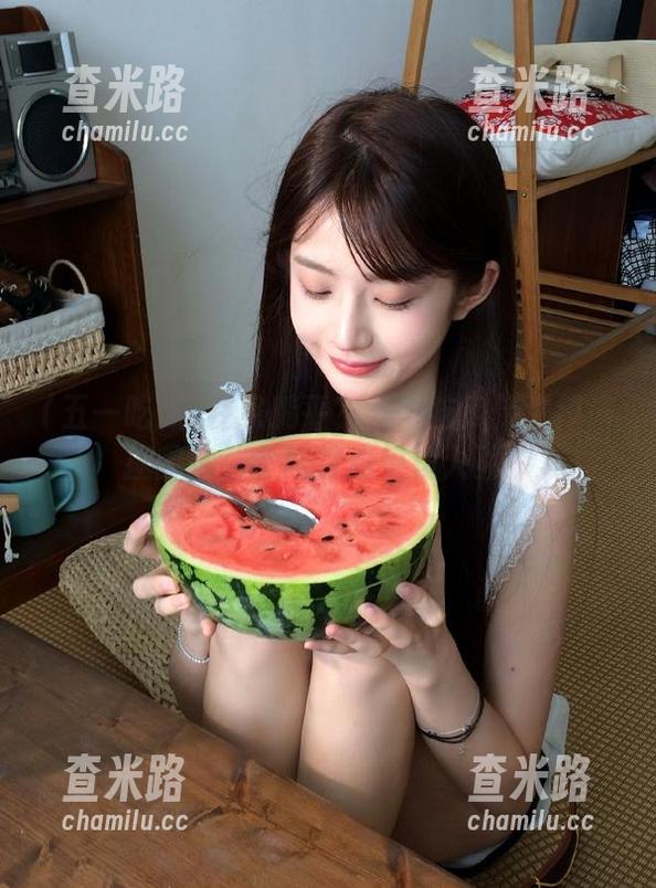 五一吃瓜 在家躺平?五一吃瓜传送门来拯救你,全网信息快速入驻!