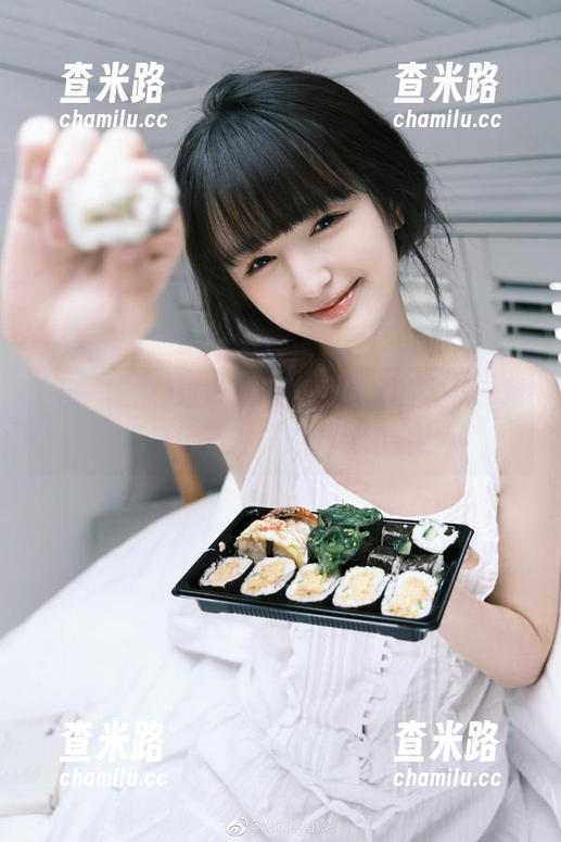 五一吃瓜 这条五一吃瓜链接的黑料,难道是防不胜防的隐藏锦囊?