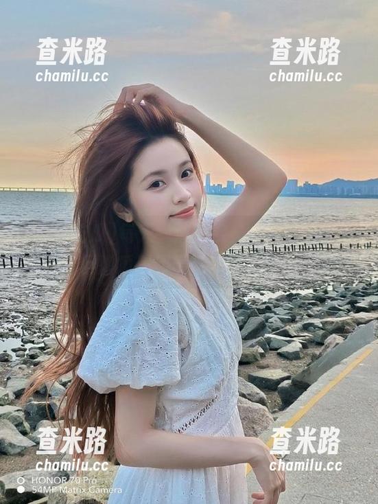 每天一波新视频，五一吃瓜的巨型瓜不到最后决不完结！