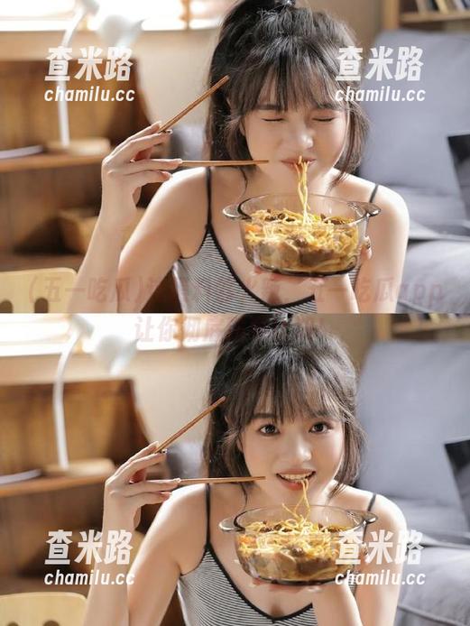 这黑料够火辣，五一吃瓜app让你彻底颠覆认知！