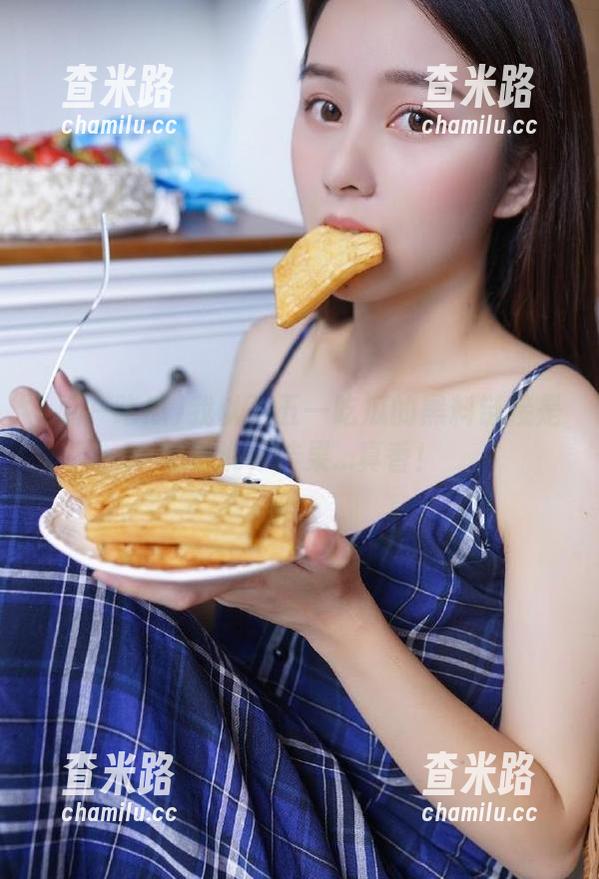 五一吃瓜 我以为五一吃瓜的黑料链接是个传说,结果...真香!