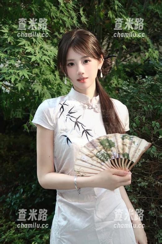 五一吃瓜 五一吃瓜黑料在线,打卡吃瓜之旅,友情提醒:心脏不好慎入!