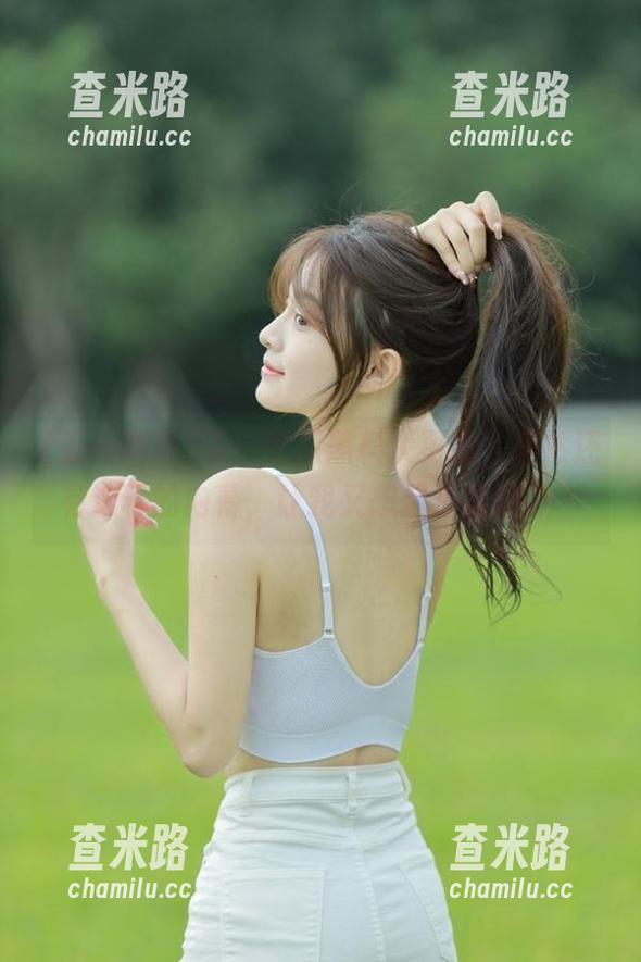 五一吃瓜 五一吃瓜黑料大更新,居然还有这样的内幕,让我又想起那部剧了~