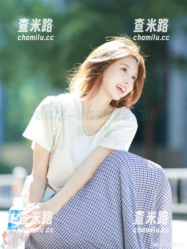 五一吃瓜 五一吃瓜又更新啦,黑料节目值得一赞