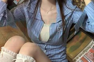 糟糕，收藏了五一吃瓜的黑料后，怎么也停不下来啊！