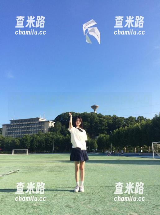 五一吃瓜 解锁五一吃瓜网站的神秘入口,跟着我的碎碎念来吧!