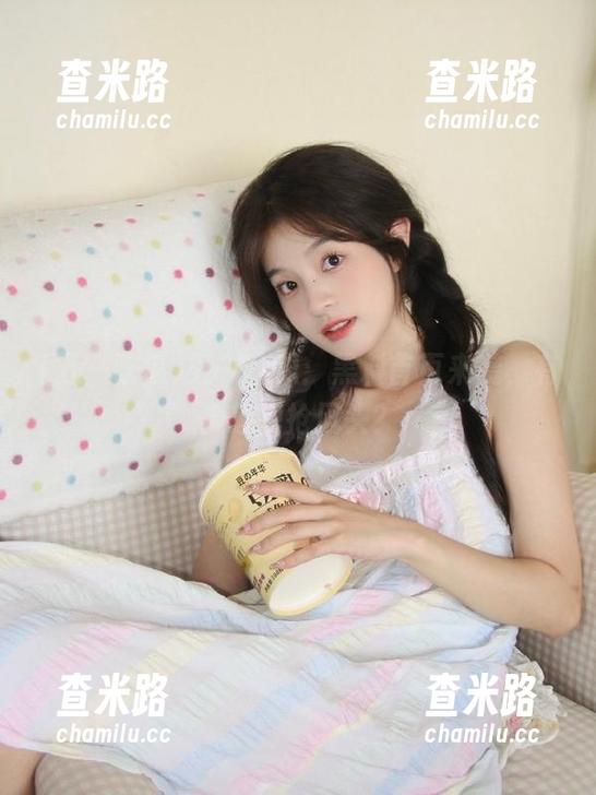 五一吃瓜：黑料首页来袭，有人想把抢风头？