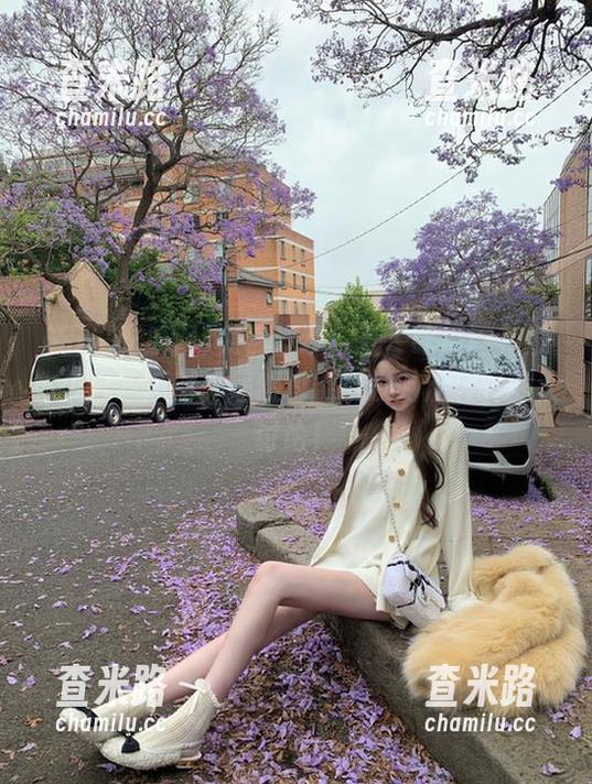 五一吃瓜网 突然发现!五一吃瓜网在发布今日吃瓜时,居然也能引发脑洞大开的大讨论!