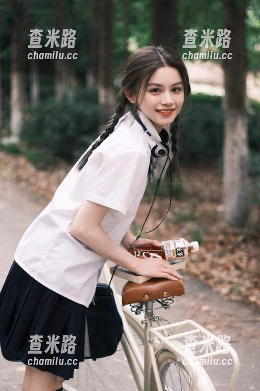 五一吃瓜网 免费供应?五一吃瓜网今日的瓜缺不缺斤少两?这可要小心挑选哦