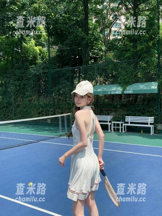 五一吃瓜网 五一吃瓜网官网盛夏开启,今日干货满满,吃瓜不迷路!