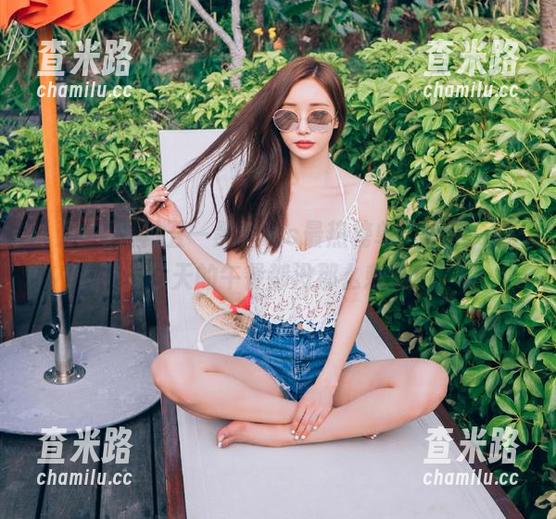 五一黑料ios最热榜单：心累，连我今天的午餐都没那么刺激！