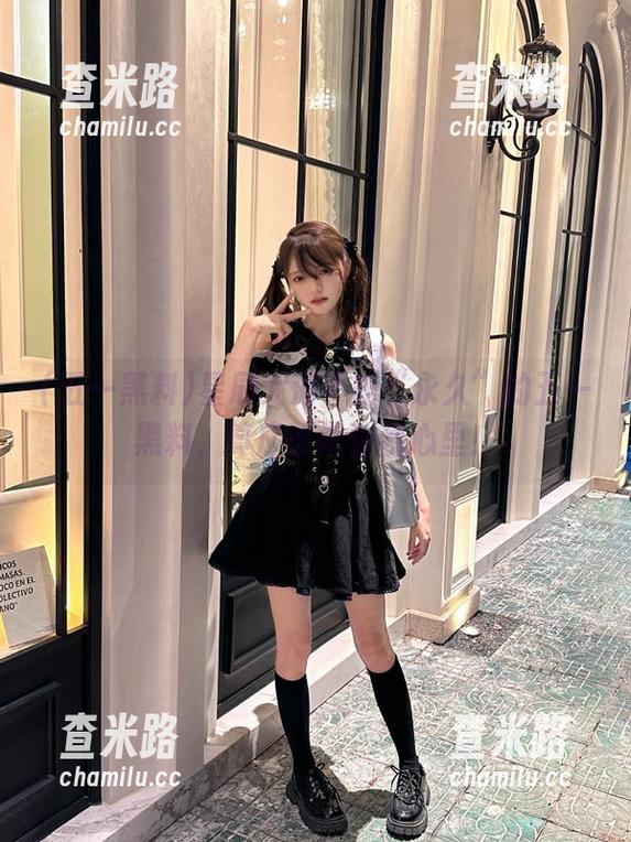 星辰大海不如“永久”的五一黑料，真应该常驻我心里！