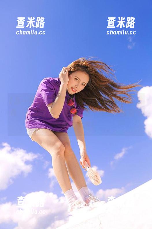 “五一黑料正能量”发布，让我好了伤疤忘了痛，来点“接地气”的八卦吧！