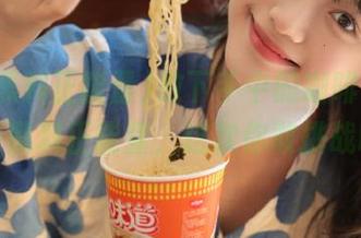 放下手中的咖啡，链接五一黑料正能量，这次你敢挑战吗？