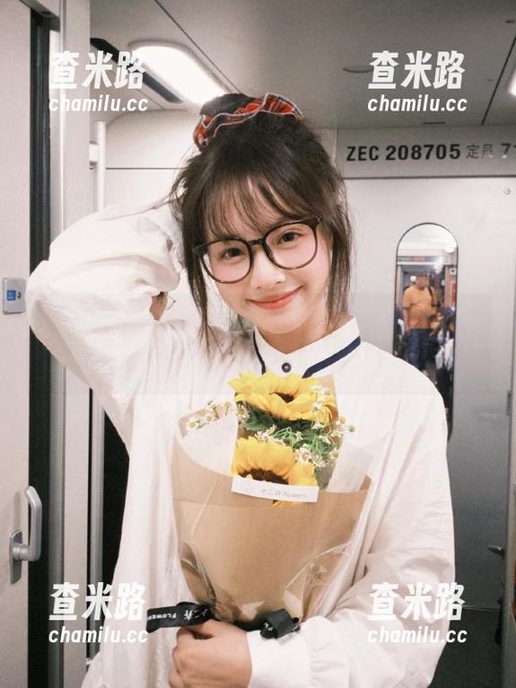 “五一黑料正能量”的免费秘密，能撩动你的小心心吗？