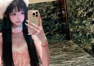 无底洞般的传送门，直插五一黑料正能量的漩涡，你敢来吗？
