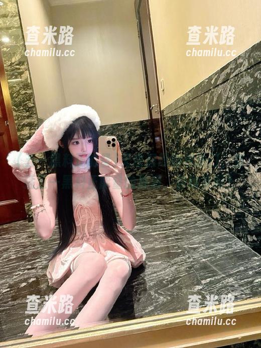 无底洞般的传送门，直插五一黑料正能量的漩涡，你敢来吗？