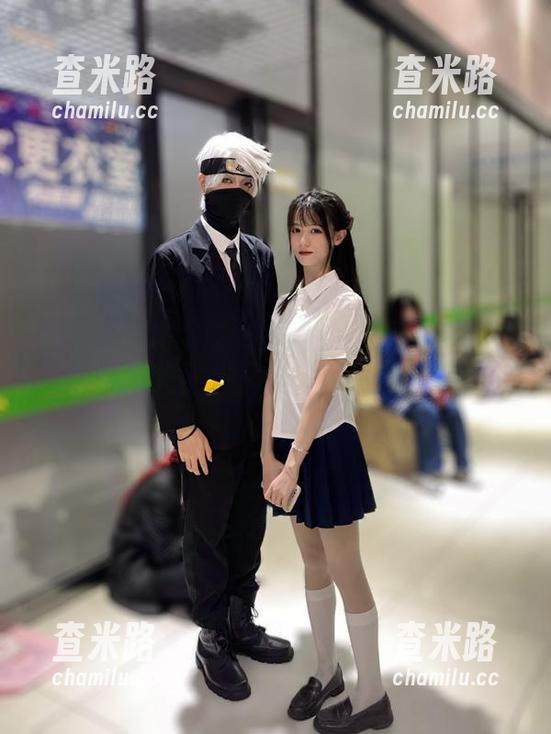今日吃瓜51 必看导航:今日吃瓜51网友评论,荒唐到我快窒息!