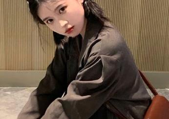 漫步“今日吃瓜51”导航：网友评论太带感，丧心病狂
