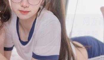 今日吃瓜51，网友评论里的奇妙旅程，已我永不迷路