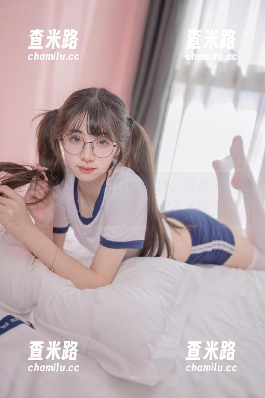 今日吃瓜51，网友评论里的奇妙旅程，已我永不迷路
