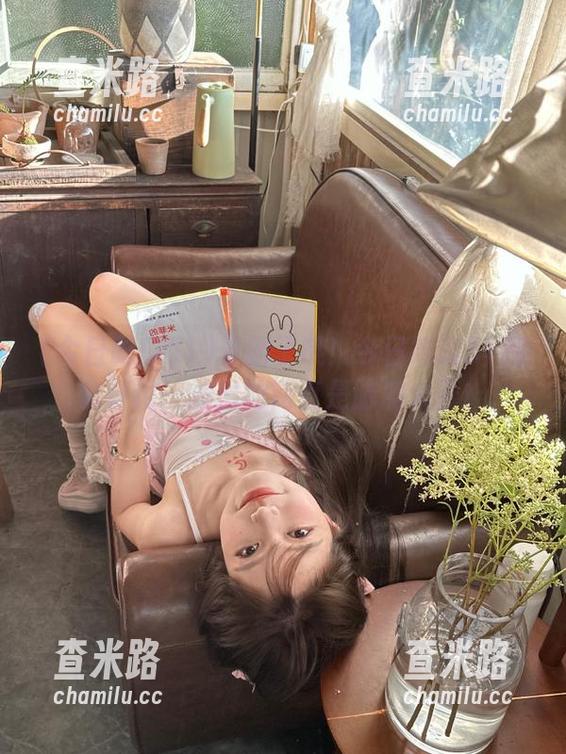 更新了哦！今日吃瓜51网友评论一波出的简直是脑洞大开！