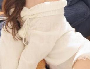 ccgg今日吃瓜首页，黑料预警！小心，看了停不下来～