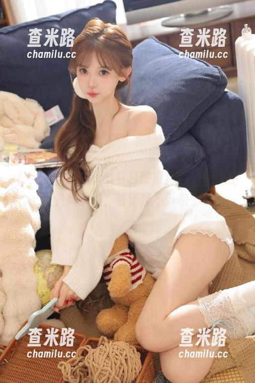 今日吃瓜 ccgg今日吃瓜首页,黑料预警!小心,看了停不下来~
