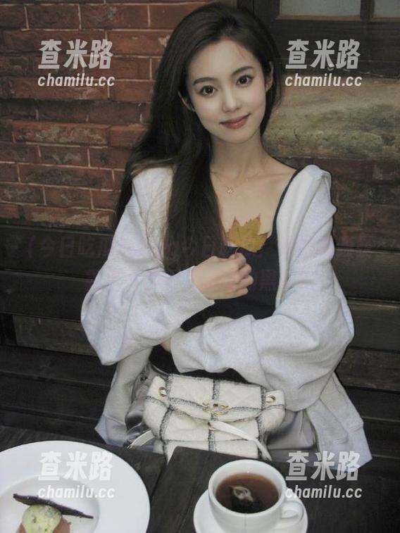 ccgg今日吃瓜：他的视频暴露了多少不为人知的黑料？