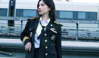 ccgg今日吃瓜：资源爆棚的黑料一网打尽，跟不上节奏的小伙伴们注意了