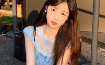 ccgg今日吃瓜转发给你，这视频里的黑料真是一言难尽……