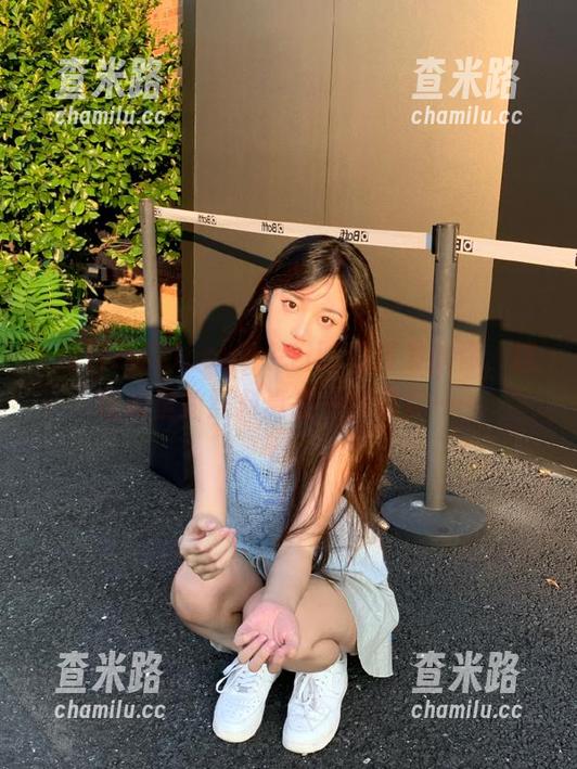 ccgg今日吃瓜转发给你，这视频里的黑料真是一言难尽……